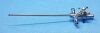 MEDTRONIC MIDAS REX LEGEND AS21 Attachment