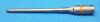 MEDTRONIC MIDAS REX LEGEND AS15 Attachment