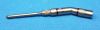 MEDTRONIC MIDAS REX LEGEND AVA12 Attachment