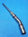 MEDTRONIC MIDAS REX LEGEND AVA12 Attachment