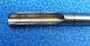 OLYMPUS A4741 Inner Sheath