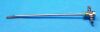 KARL STORZ 27026 DA Sheath