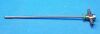 KARL STORZ 27026 DA Sheath