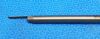 STRYKER 5100-120-484 Attachment