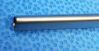 OLYMPUS A20911A Sheath