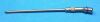 STRYKER 5100-120-492 Attachment
