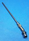 STRYKER 5100-120-492 Attachment
