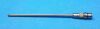 STRYKER 5100-120-490 Attachment