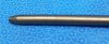 STRYKER 5100-120-490 Attachment