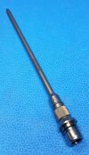 STRYKER 5100-120-490 Attachment