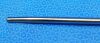STRYKER 5100-120-950 Attachment