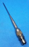 STRYKER 5100-120-950 Attachment