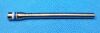 ANSPACH LONG-HD Attachment