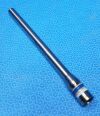 ANSPACH LONG-HD Attachment
