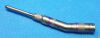 MEDTRONIC MIDAS REX LEGEND AVA10 Attachment