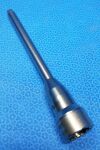 MEDTRONIC MIDAS REX LEGEND AVA10 Attachment