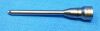 STRYKER 5100-10-70 Attachment