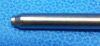 STRYKER 5100-10-70 Attachment