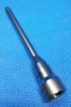 STRYKER 5100-10-70 Attachment