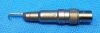 STRYKER 5400-210-58 (5400-210-058) Attachment
