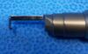 STRYKER 5400-210-58 (5400-210-058) Attachment