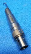 STRYKER 5400-210-58 (5400-210-058) Attachment