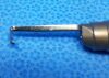 STRYKER 5400-210-59 (5400-210-059) Attachment