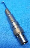 STRYKER 5400-210-59 (5400-210-059) Attachment