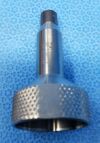 BYRON TOM-LLN Adapter