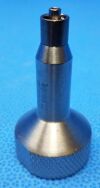 BYRON TOM-LLN Adapter