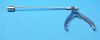 KONIG MDS6840800 Ligator
