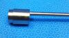 KONIG MDS6840800 Ligator