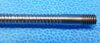 MILTEX PREMIUM 76-55 Syringe