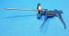 MILTEX PREMIUM 76-55SSOB Syringe