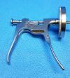 MILTEX PREMIUM 76-55SSOB Syringe