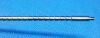 MILTEX PREMIUM 76-55SSOB Syringe