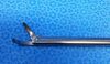 INSTRUMENTARIUM S.50.420 Scissors