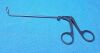 KARL STORZ 650212 Forceps