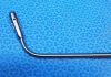 KARL STORZ 650212 Forceps