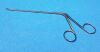 V. MUELLER NL3785-20 Forceps