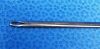 V. MUELLER NL3785-20 Forceps