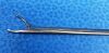 V. MUELLER NL3785-20 Forceps