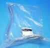 V. MUELLER CH1009 Retractor