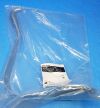 V. MUELLER CH1009 Retractor