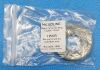 MICROLINE 3909 Inserts