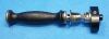 DEPUY 96-5383, 950501305 Impactor w/ Handle