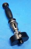 DEPUY 96-5383, 950501305 Impactor w/ Handle