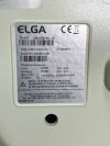 ELGA Purelab Option 7S ELGA Option 7S