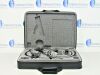 FUJINON EC-600HL Colonoscope