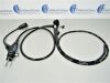 FUJINON EC-600HL Colonoscope